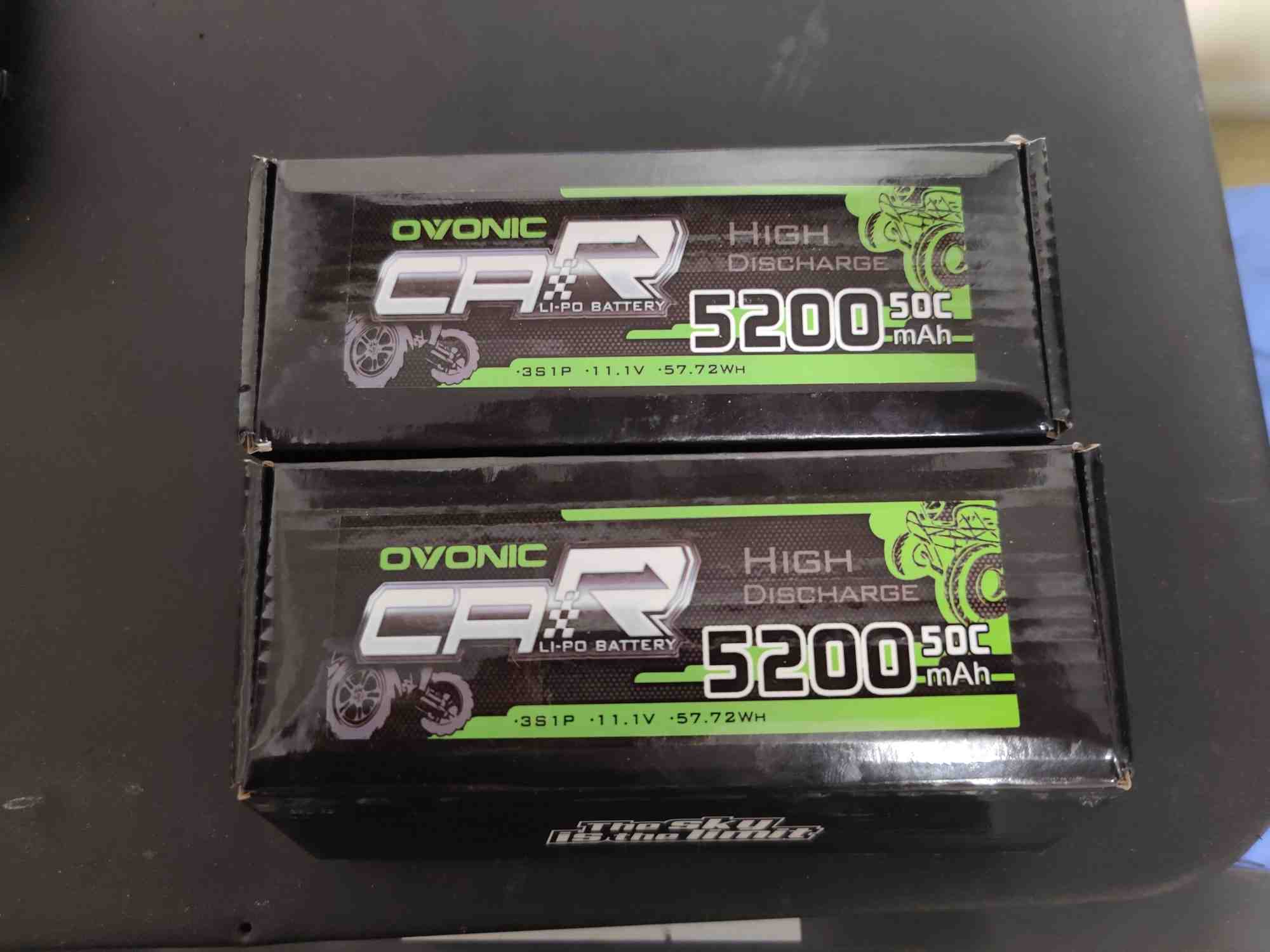 How do I charge my new phone for the first time?