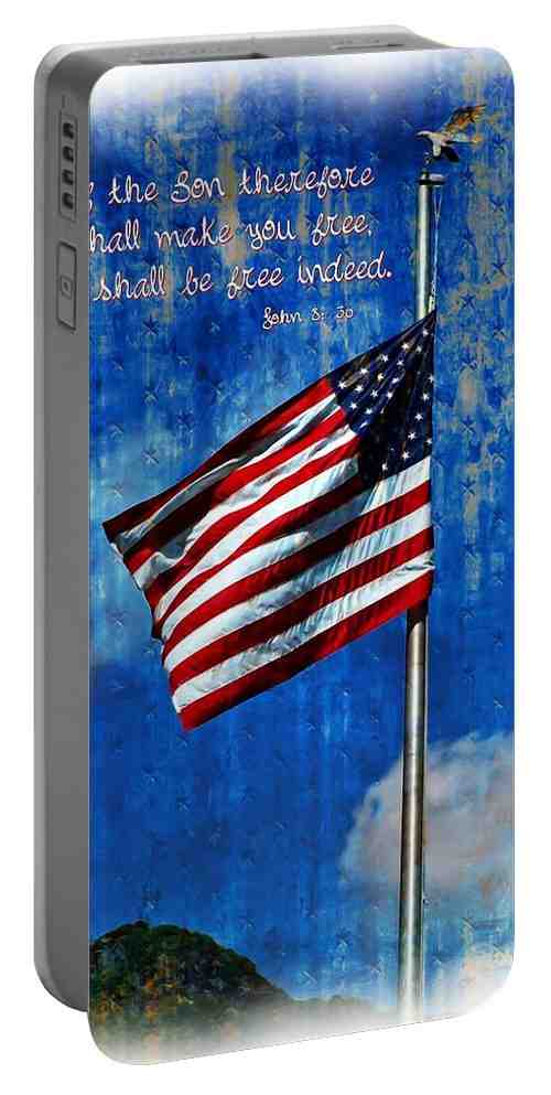 Who is backing QuantumScape?