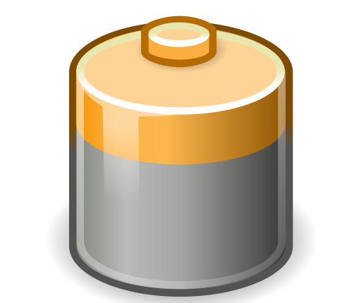 Who make the best lithium batteries?