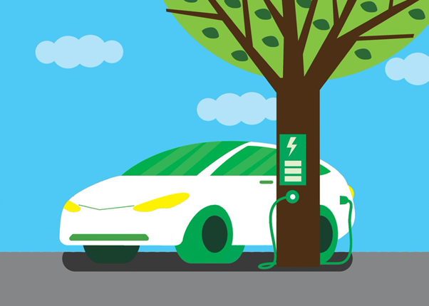 Will we run out of lithium?