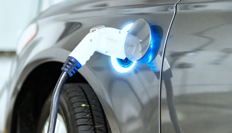 Redwood Materials already receives 6 GWh of lithium batteries per year for recycling