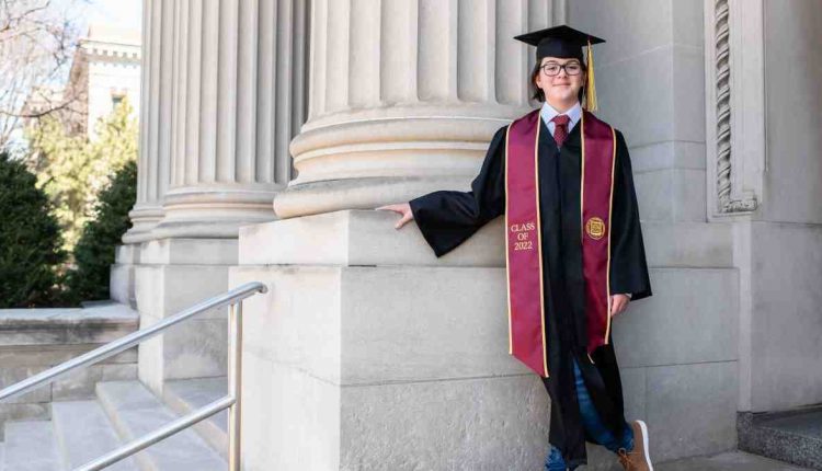 Researchers unlock potential means to reduce lithium-ion battery dependence on rare metals