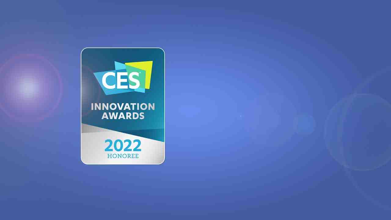 Enovix introduces BrakeFlow ™ technology for the design of LithiumIon