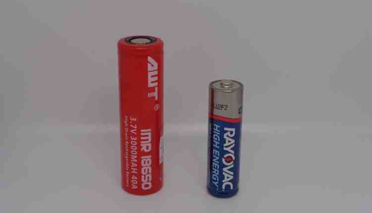 Electric mobility is hot, but its lithium-ion batteries are burning