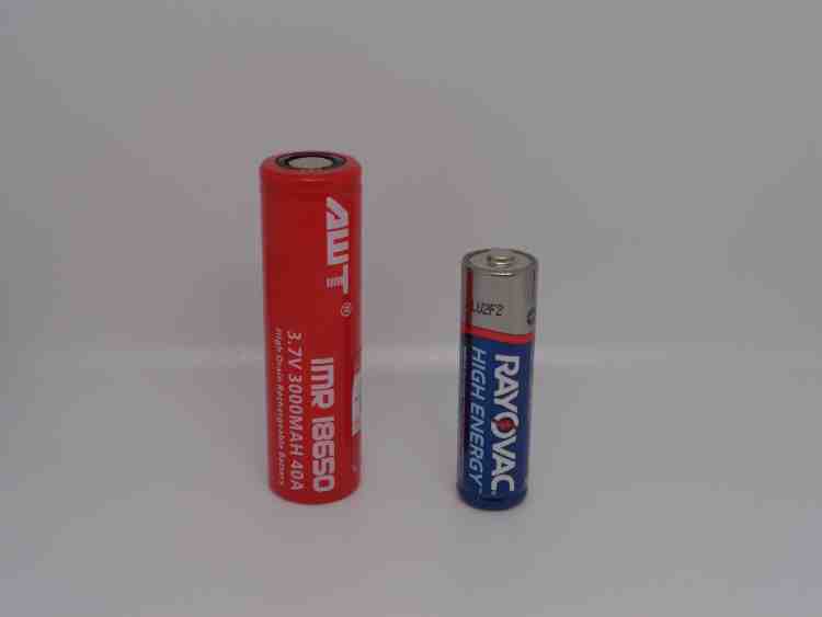 Electric mobility is hot, but its lithiumion batteries are burning