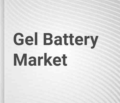 Global Lithium Ion Battery Market Report (2022 to 2027) - Industry Trends, Growth, COVID-19 Impact and Business Opportunity Analysis - ResearchAndMarkets.com