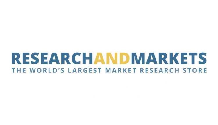 Global Lithium-Ion (Li-ion) Market Trajectory & Analytics Report 2022 - Rising Offshore Wind Installations Present New Opportunities - ResearchAndMarkets.com