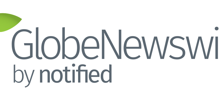 Global Lithium-ion Battery Market Report 2022: $ 165,847.8 Million Industry by 2030 - Opportunities for Increasing Density Lithium-Ion Battery Capacity