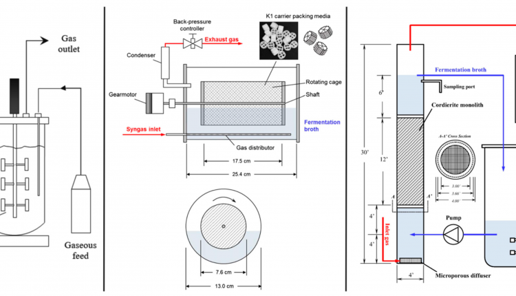 Koch family gets their hands on engineering materials for the Lithium Ion Battery Company