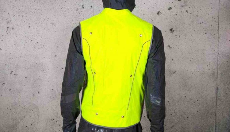 Lithium-Ion Battery Causes 4-Alarm Fire at 2230 Grand Concourse on January 9th