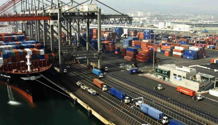 Misdeclared Li-Ion battery sending threat is in addition to the charge