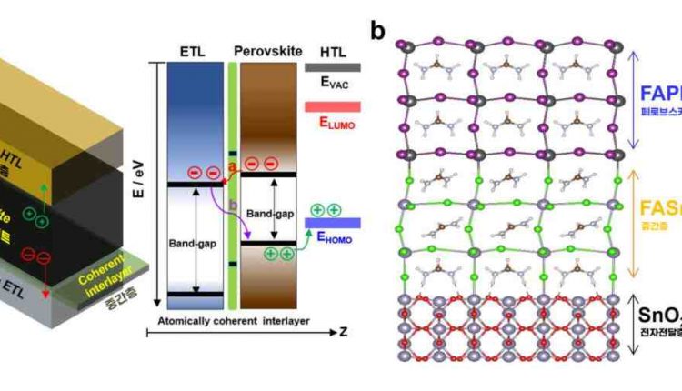 Scientists are unlocking potential ways to reduce the dependence of lithium-ion batteries on rare metals