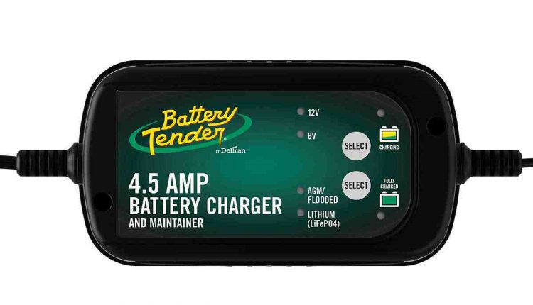 TT Club: Improper Li-Ion Batteries Shipment Can Harm Ships