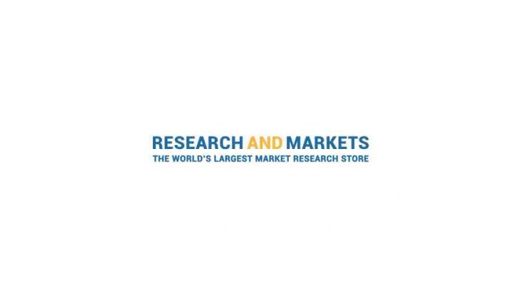 Global Lithium-Ion Battery Market Report 2022: A $ 165,847.8