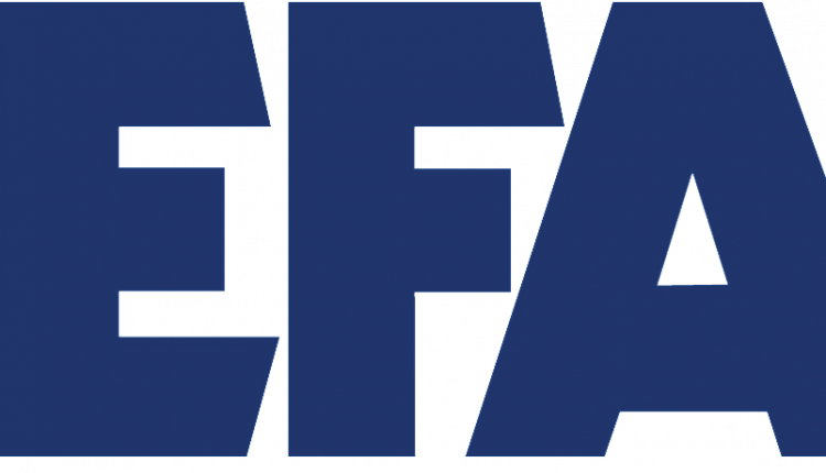 BSLBATT surpasses the milestone of 37000 lithium-ion batteries shipped