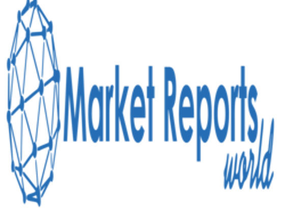 Li-Ion Battery Market Size, Share, Growth and Forecast to 2029 | DataMItelligence