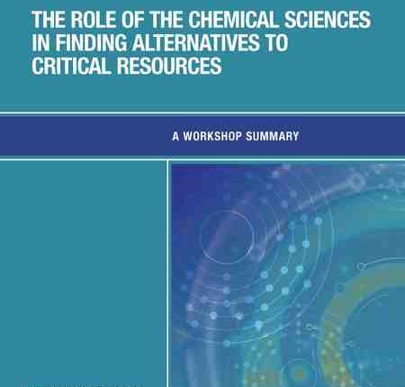 The first company to produce materials to enable sustainable, more efficient, fast-charging potassium-ion batteries makes its industry debut in celebration of the 100th anniversary of the inventor of lithium-ion batteries