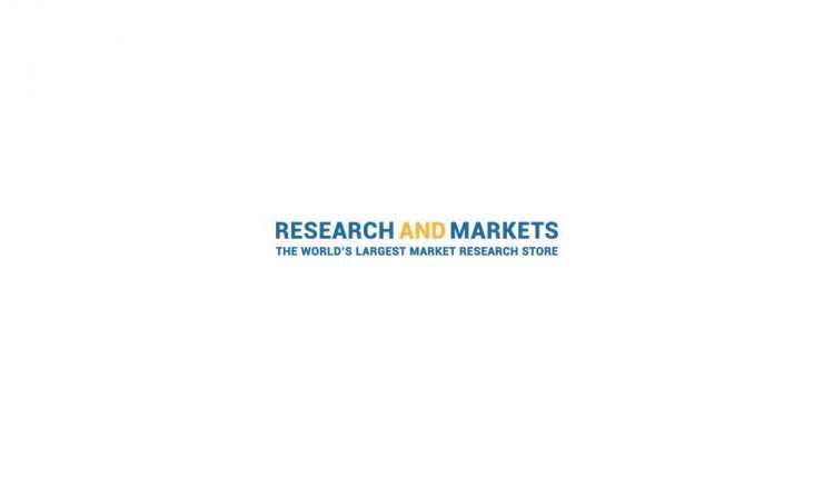 Global Lithium Ion Battery Market Report 2022: Broad Use in Various Applications Such as Portable Electronics, Automotive, and Industrial Equipment Driving Growth