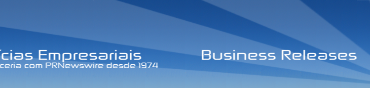 Lithium-ion Battery Market to Rise at a CAGR of 10.8% During the Forecast Period 2022-2031, TMR Study Says