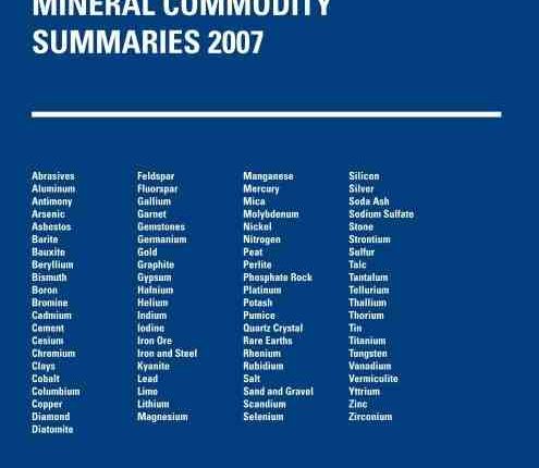 Lithium-ion Battery Recycling Market Size to Reach USD 40.6 Billion by 2030