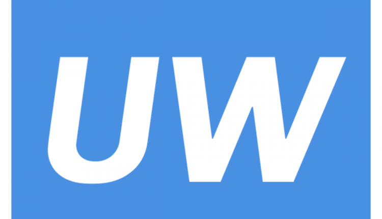 Lithium-ion battery market to pass $98.5 billion mark by 2026 : IndustryARC