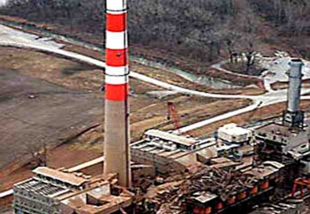 Lithium-ion battery-related fires increase in Loudoun-Fire Chief