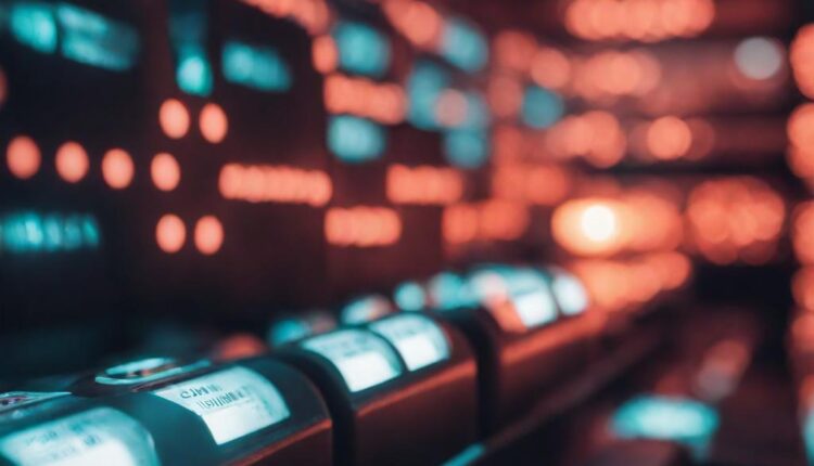 Stay ahead of the curve with the latest battery technology updates. Explore innovations, trends, and practical tips to understand the evolving landscape of battery technology.