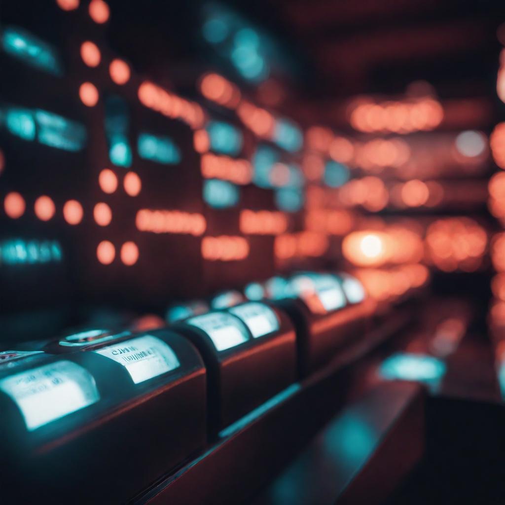Stay ahead of the curve with the latest battery technology updates. Explore innovations, trends, and practical tips to understand the evolving landscape of battery technology.